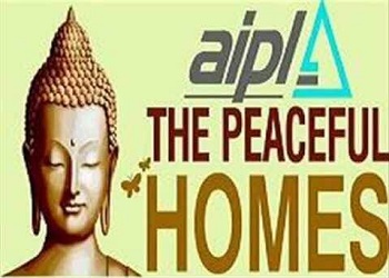 AIPL The Peaceful Homes
